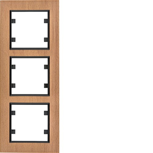 WL9135.jpg