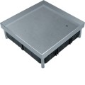 EKQ0600BL2.jpg