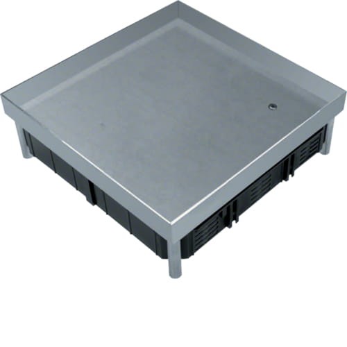 EKQ0600BL2.jpg
