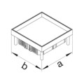 EKQ0600BL1_PD_CASSETTE_D.jpg