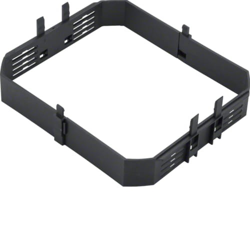 RLV0630.jpg