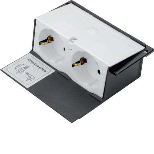 GBES29010.jpg
