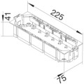 GBVR400_PD_OUTLETBOX.jpg