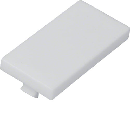 EMR019010.jpg