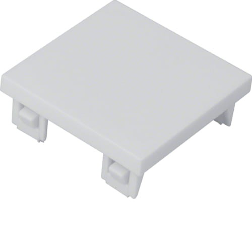 EMR029010.jpg