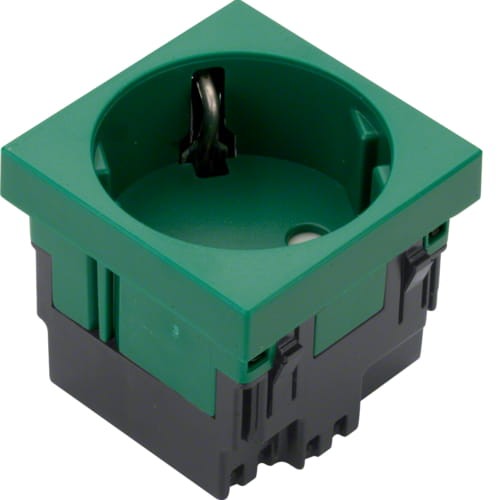 ESR1336029.jpg