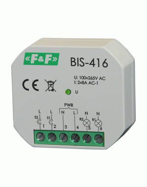 BIS-416 d.gif