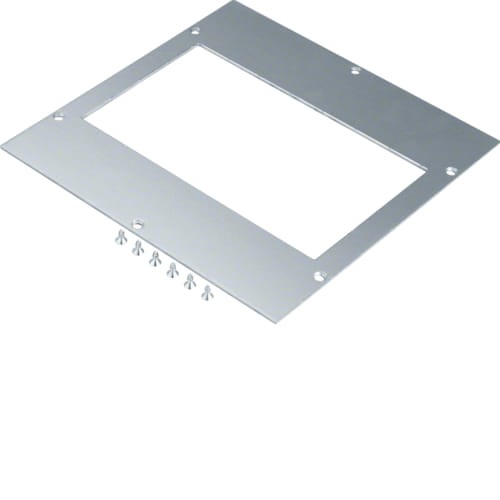 UDM2147E04.jpg