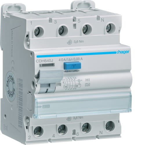 CDH640J.jpg