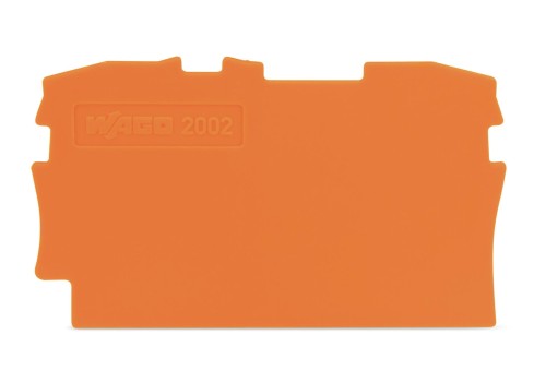 9882259947550.jpg