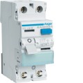 CDS240D.jpg