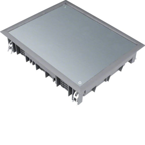 VDE09057011.jpg