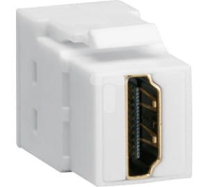 Modul-KEYSTONE-gniazdo-HDMI_-przelotowe_-wtyk-prosty-180_-bialy--VZ20HS-0004_00013_16062_1_pr_pr.jpg