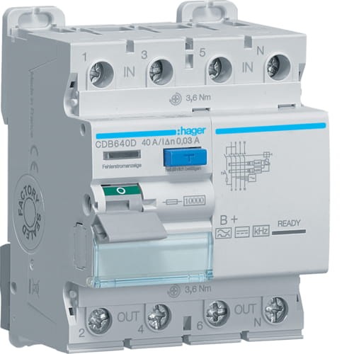 CDB640D.jpg