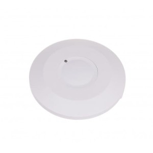 Czujnik ruchu F&F DRM-08