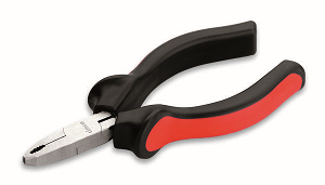 Szczypce do odkręcania wyrobionych śrub M1-M3 CIMCO 100350 