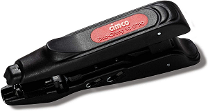 Szczypce do zdejmowania izolacji 160mm 1000V  seria  DIAMANT PLUS 100720