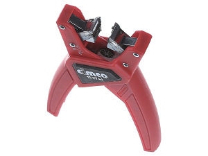 Szczypce do zdejm. izolacji Jokari Maxi-Strip 6-16mm2 CIMCO100744 