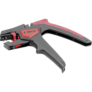  Ściągacz izolacji SUPER 4 PRO  0,2-6mm2 CIMCO 100784