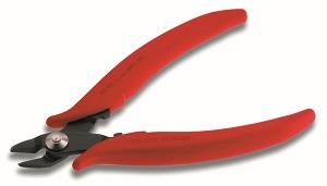 Szczypce elektroniczne boczne CIMCO101054 