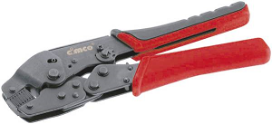Szczypce zaciskowe 0,14-6 CIMCO 101940 