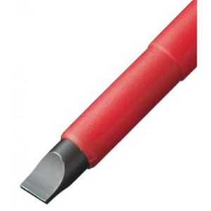  Wkrętak VDE płaski 4,0x100 CIMCO 117704