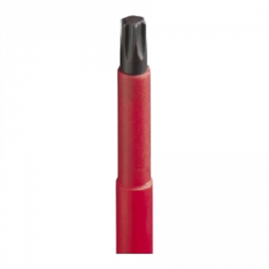  Wkrętak izolacyjny Torx T20 CIMCO 117920