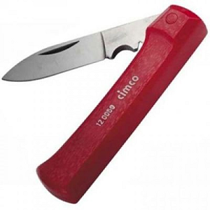 Nóż monterski CIMCO 120050 