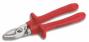 Nożyce do cięcia kabli 25 CIMCO 120202 
