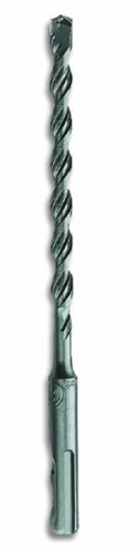 jpg (63).png