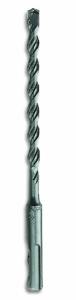  Wiertło SDS plus 6,0x110x45m CIMCO 208608