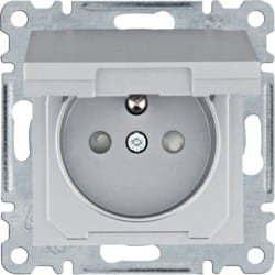 WL1142.jpg