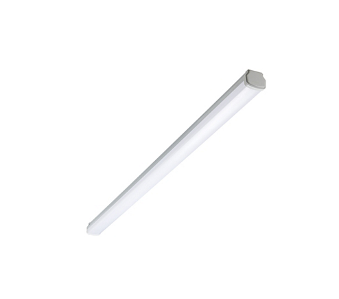 ac96f4b577ff45d0babbab270084c825 (1).png