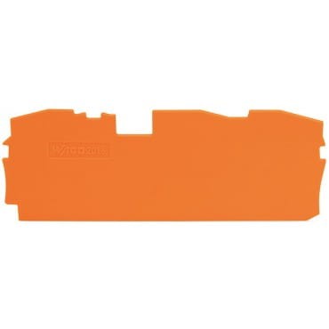 scianka-koncowa-pomaranczowa-top-jobs-2016-1392-topjobs--25szt--.jpg