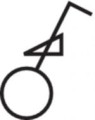 DREHDIMMER-MIT-AUSSCHALTER__WIRING-SYMBOL (1).jpg