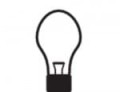 GLUEHLAMPE__APP-SYMBOL (1).jpg