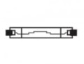 HV-HALOGENLAMPE__APP-SYMBOL (1).jpg