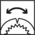 SOFTRASTUNG__DIFF-SYMBOL (1).jpg