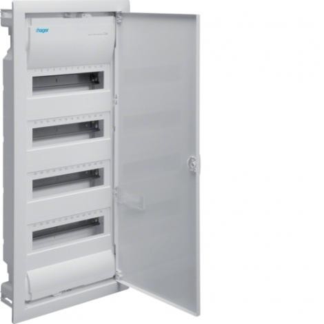 rozdzielnica-podtynkowa-volta-vu48at-4x12-quickconnect-hager.jpg