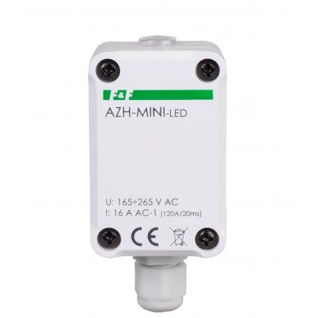 automat-zmierzchowy-azh-mini-led-230-v.jpg