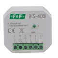 przekaznik-bistabilny-bis-408-led.jpg