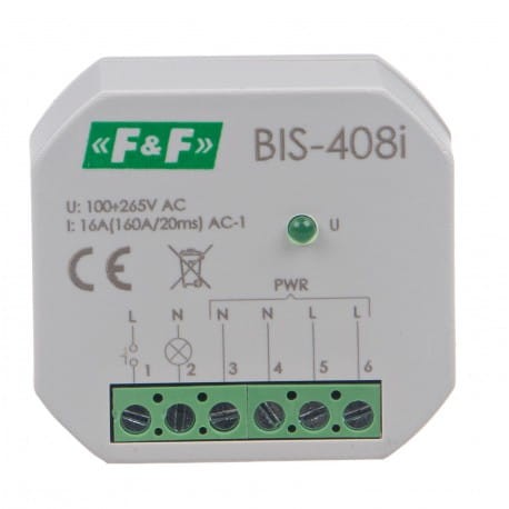 przekaznik-bistabilny-bis-408-led.jpg