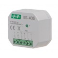 przekaznik-bistabilny-bis-408-led (1).jpg