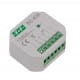 przekaznik-bistabilny-bis-408-led (2).jpg