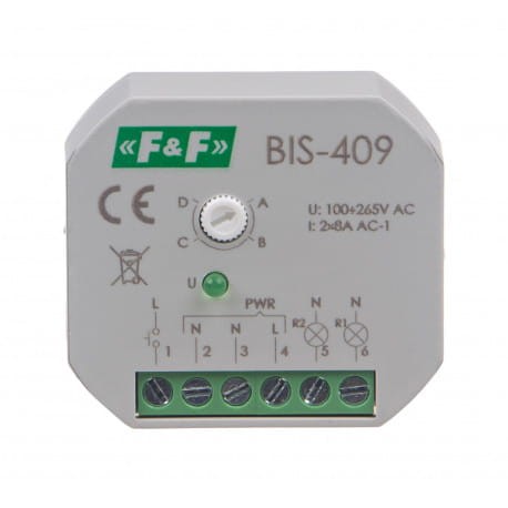 przekaznik-bistabilny-bis-409.jpg