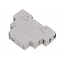 przekaznik-bistabilny-bis-411-24v (2).jpg