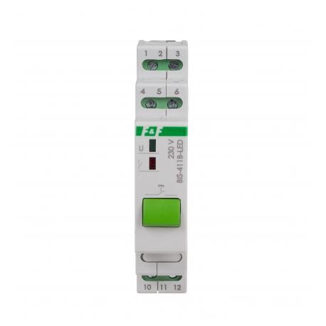 przekaznik-bistabilny-bis-411b-led-230-v.jpg