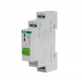 przekaznik-bistabilny-bis-411b-led-230-v (1).jpg