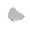 przekaznik-bistabilny-bis-411b-led-230-v (2).jpg