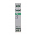 przekaznik-bistabilny-bis-412-led-230-v.jpg